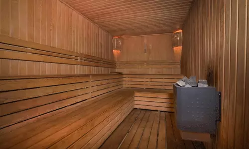 هتل آترو استانبول هتل آترو استانبول